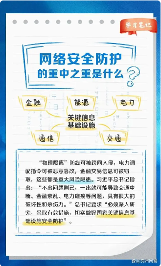 「網(wǎng)絡安全宣傳周」網(wǎng)絡安全為人民、網(wǎng)絡安全靠人民(圖7)